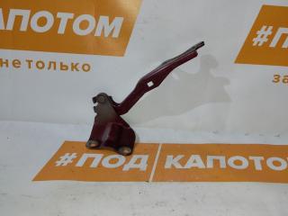 петля капота правая Mazda 6 GH (2007 - 2012), GS1D52410