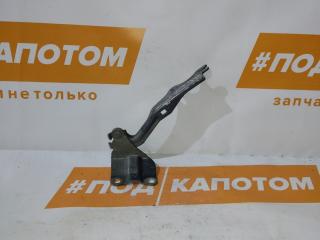 петля капота правая Mazda 6 GH (2007 - 2012), GS1D52410