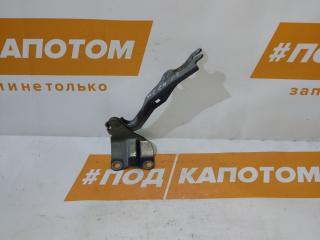 петля капота правая Mazda 6 GH (2007 - 2012), GS1D52410