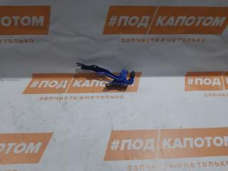 петля капота правая Mazda CX-7 1 поколение (2006 - 2009), EG2152410C