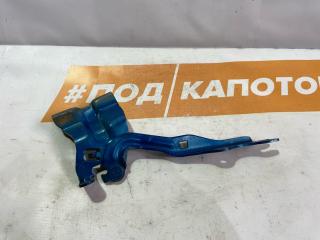 петля капота правая Mazda 3 BL (2008 - 2011), BBM252410A
