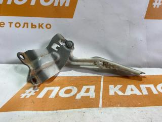 петля капота правая Mazda 3 BL (2008 - 2011), BBM252410A