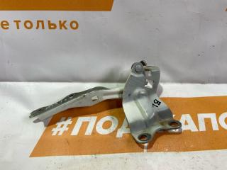 петля капота левая Mazda 3 BL (2008 - 2011), BBM252420A