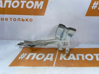 петля капота левая Mazda 3 BL (2008 - 2011), BBM252420A