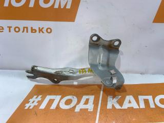 петля капота правая Mazda 3 BL (2008 - 2011), BBM252410A