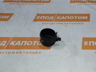 расходомер воздуха Mercedes-Benz E-Класс W210/S210 (1995 - 1999), 0280218190