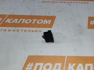 расходомер воздуха Mazda 3 BK (2003 - 2005), 1.6 л., Z6, бензин, 1974002010, LMM4508051