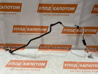 трубка кондиционера Audi A4 B7 2005, 2.0 л., ALT, бензин, АКПП, универсал, передний привод