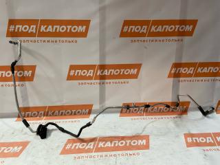 трубка кондиционера Audi A4 B7 2005, 2.0 л., ALT, бензин, АКПП, универсал, передний привод
