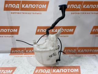 бачок омывателя Volvo S60 2 поколение 2012, 1.6 л., B 4164 T, бензин, АКПП, 426, седан, передний привод, 31416283