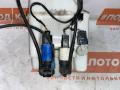 бачок омывателя Volvo S60 2 поколение 2012, 1.6 л., B 4164 T, бензин, АКПП, 426, седан, передний привод, 31416283 - фото №3