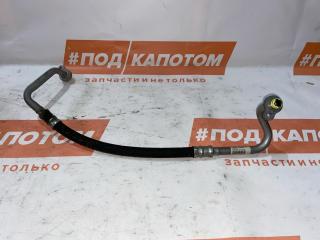 трубка кондиционера Volvo S60 2 поколение 2012, 1.6 л., B 4164 T, бензин, АКПП, 426, седан, передний привод, 31291256