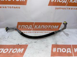 трубка кондиционера Volvo S60 2 поколение 2012, 1.6 л., B 4164 T, бензин, АКПП, 426, седан, передний привод, 31332755