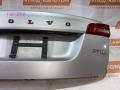 крышка багажника (дверь 3-5) Volvo S60 2 поколение 2012, 1.6 л., B 4164 T, бензин, АКПП, 426, седан, передний привод, 31395582 - фото №6