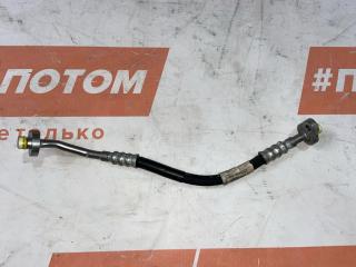 трубка кондиционера Volvo S60 2 поколение 2012, 1.6 л., B 4164 T, бензин, АКПП, 426, седан, передний привод, 31332755