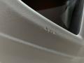 дверь задняя левая Volvo S60 2 поколение 2012, 1.6 л., B 4164 T, бензин, АКПП, 426, седан, передний привод, 32291068 - фото №4
