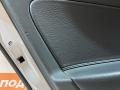 дверь задняя левая Volvo S60 2 поколение 2012, 1.6 л., B 4164 T, бензин, АКПП, 426, седан, передний привод, 32291068 - фото №5