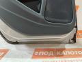 дверь задняя левая Volvo S60 2 поколение 2012, 1.6 л., B 4164 T, бензин, АКПП, 426, седан, передний привод, 32291068 - фото №6