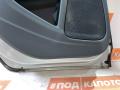 дверь задняя левая Volvo S60 2 поколение 2012, 1.6 л., B 4164 T, бензин, АКПП, 426, седан, передний привод, 32291068 - фото №7