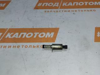 электромагнитный клапан Opel Astra H (2004 - 2007), 1.8 л., Z 18 XER, бензин, 12992408