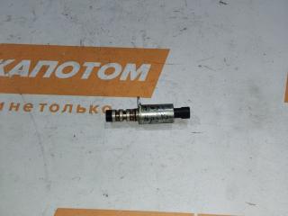 электромагнитный клапан Opel Astra H (2004 - 2007), 1.8 л., Z 18 XER, бензин, 12992408