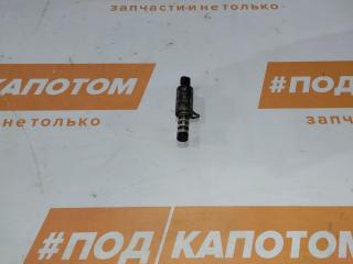 электромагнитный клапан Opel Astra H (2004 - 2007), 1.8 л., Z 18 XER, бензин, 12992408