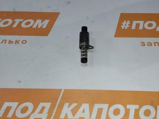 электромагнитный клапан Opel Astra H (2004 - 2007), 1.8 л., Z 18 XER, бензин, 12992408