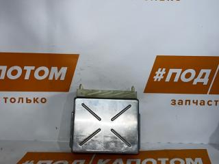 блок управления АКПП Volvo V70 2 поколение [рестайлинг] 2007, 2.4 л., B 5244 S, бензин, АКПП, 453, универсал, передний привод, 00008863A2, 30735493