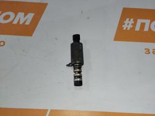 электромагнитный клапан Opel Astra H (2004 - 2007), 1.8 л., Z 18 XER, бензин, 12992408