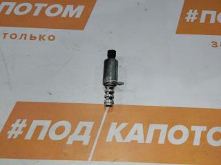 электромагнитный клапан Opel Astra H (2004 - 2007), 1.8 л., Z 18 XER, бензин, 12992408