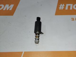 электромагнитный клапан Opel Astra H (2004 - 2007), 1.8 л., Z 18 XER, бензин, 12992408