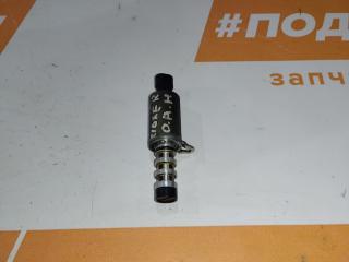 электромагнитный клапан Opel Astra H (2004 - 2007), 1.8 л., Z 18 XER, бензин, 12992408