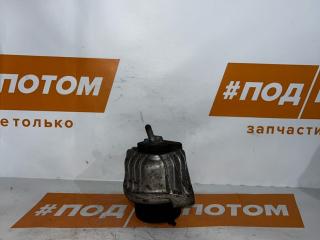 подушка крепления двигателя BMW 3 серия E90/E91/E92/E93 (2004 - 2010), 13981112GE, 22116768853, 22116768852