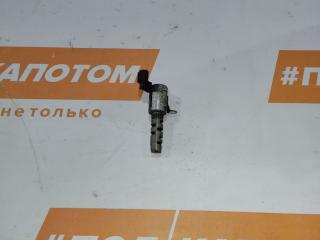 электромагнитный клапан Mitsubishi Lancer 10 поколение (2007 - 2010), 1.8 л., 4B10, бензин