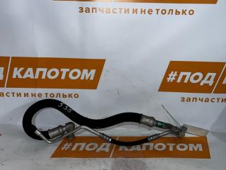 трубка кондиционера BMW 3 серия E90/E91/E92/E93 2007, 2.0 л., N46 B20 B, бензин, АКПП, ea-tn-558, универсал, задний привод, 64536951637, 220321982198, 6951637