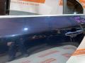 дверь задняя левая Volvo S60 2 поколение 2012, 1.6 л., B 4164 T, бензин, АКПП, 426, седан, передний привод, 32291068 - фото №3