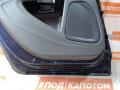 дверь задняя левая Volvo S60 2 поколение 2012, 1.6 л., B 4164 T, бензин, АКПП, 426, седан, передний привод, 32291068 - фото №5