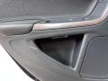 дверь задняя левая Volvo S60 2 поколение 2012, 1.6 л., B 4164 T, бензин, АКПП, 426, седан, передний привод, 32291068 - фото №8