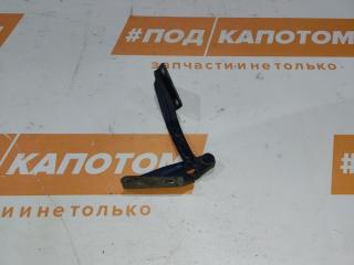 петля капота правая Ford Focus 1 поколение (1998 - 2001), XS4116800AE