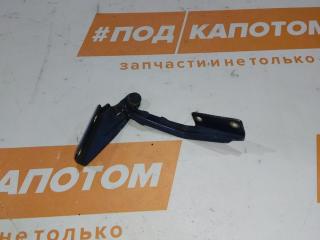 петля капота левая Ford Focus 1 поколение (1998 - 2001), XS4116801AF
