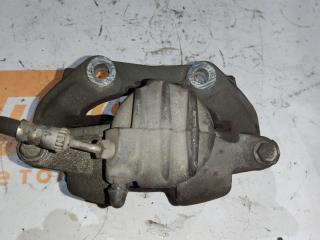 СУППОРТ перед. прав. Peugeot 207 1 поколение 2009, 1.6 л., 5FW (EP6), бензин, МКПП, ekq, хетчбэк 5 дв., передний привод, 4400R9