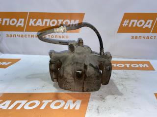 СУППОРТ перед. прав. Mazda 6 GJ GL 2012, 2.2 л., SH-VPTR, дизель, АКПП, 42m, универсал, передний привод, GHY93398Z