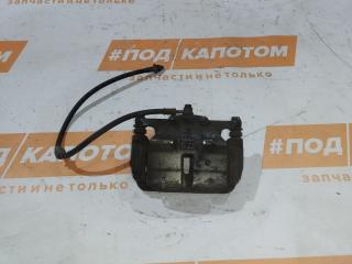 СУППОРТ перед. прав. Nissan X-Trail T31 2007, 2.0 л., MR20DE, бензин, АКПП, ax6, внедорожник 5 дв., полный привод, 41001JE00A