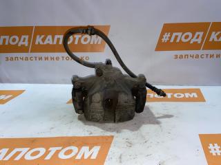 СУППОРТ перед. прав. Mazda 6 GJ GL 2012, 2.2 л., SH-VPTS, дизель, АКПП, 42a, универсал, передний привод, GHY93398Z