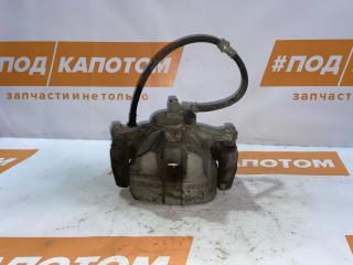 СУППОРТ перед. лев. Mazda 6 GJ GL 2012, 2.2 л., SH-VPTS, дизель, АКПП, 42a, универсал, передний привод, GHY93399Z