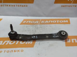 рычаг задний нижний BMW X5 E70 [рестайлинг] (2010 - 2013), 4.8 л., 6770970, 33326770970