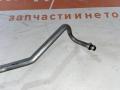 трубка кондиционера Mitsubishi Outlander 2 поколение 2006, 2.4 л., 4B12, бензин, АКПП, внедорожник 5 дв., полный привод - фото №5