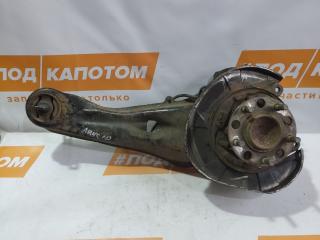 рычаг задний Mitsubishi Lancer 10 поколение 2008