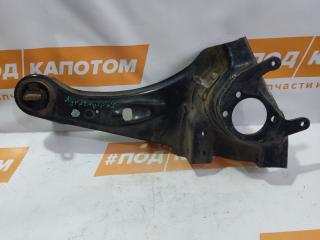 рычаг задний Mitsubishi Outlander 2 поколение (2005 - 2010)