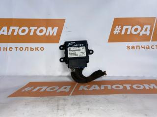 блок управления парктрониками Opel Antara 1 поколение (2006 - 2011), 96955189